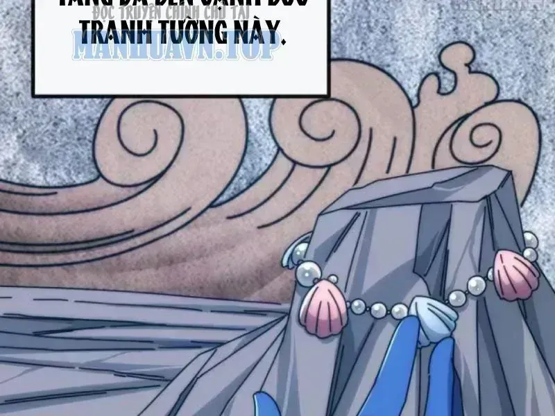 Vô Hạn Tiến Hóa Từ Con Số 0 Chapter 81.9 - 32