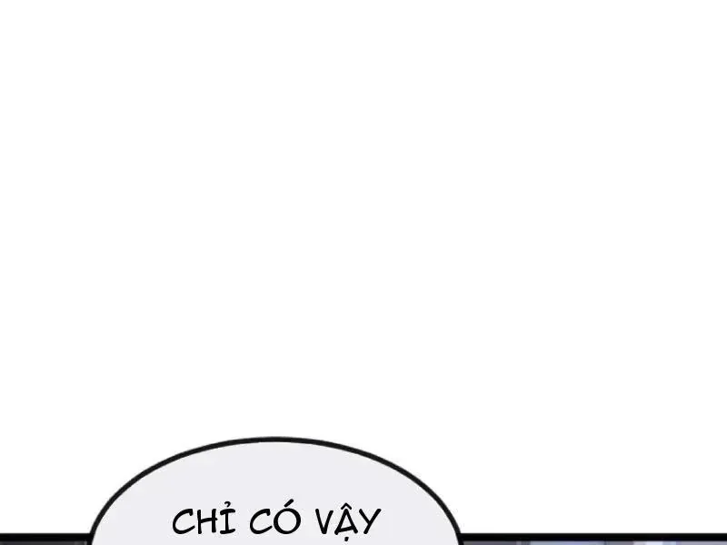Vô Hạn Tiến Hóa Từ Con Số 0 Chapter 81.9 - 35