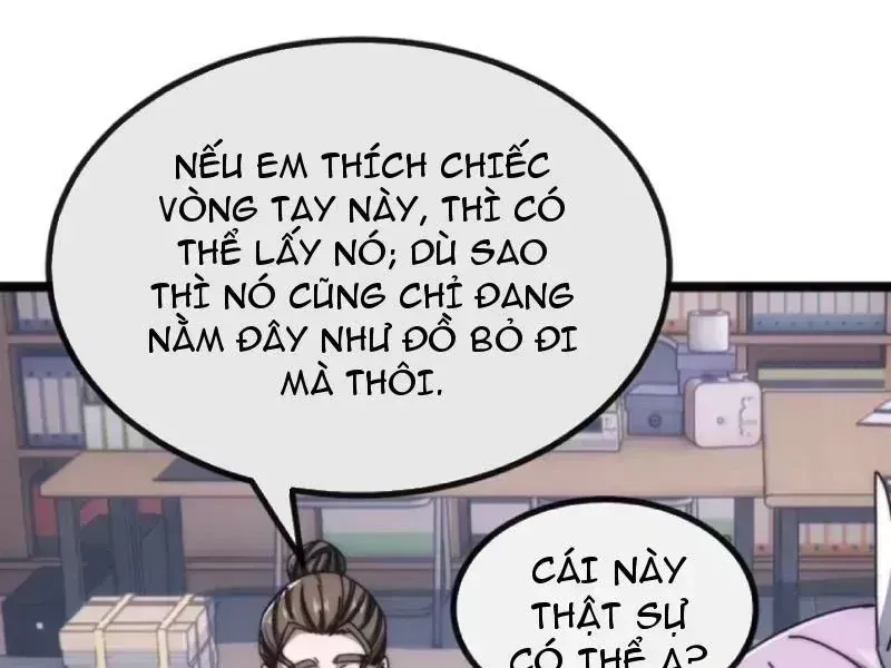 Vô Hạn Tiến Hóa Từ Con Số 0 Chapter 81.9 - 58