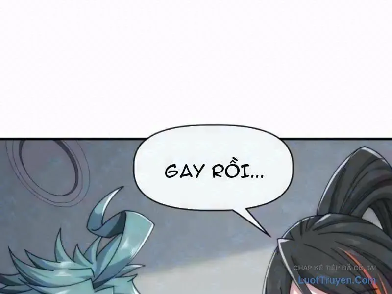 Vô Hạn Tiến Hóa Từ Con Số 0 Chapter 81 - 2