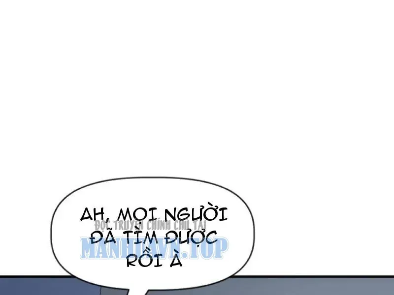Vô Hạn Tiến Hóa Từ Con Số 0 Chapter 81 - 11