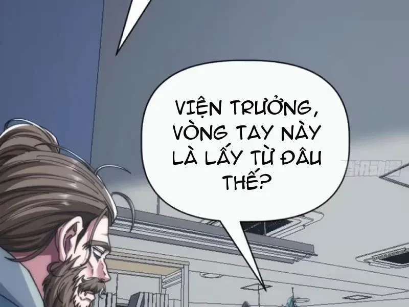 Vô Hạn Tiến Hóa Từ Con Số 0 Chapter 81 - 12