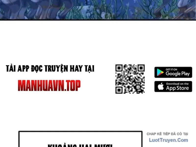 Vô Hạn Tiến Hóa Từ Con Số 0 Chapter 81 - 19