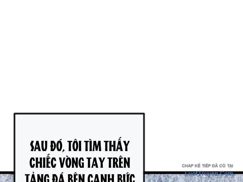 Vô Hạn Tiến Hóa Từ Con Số 0 Chapter 81 - 26