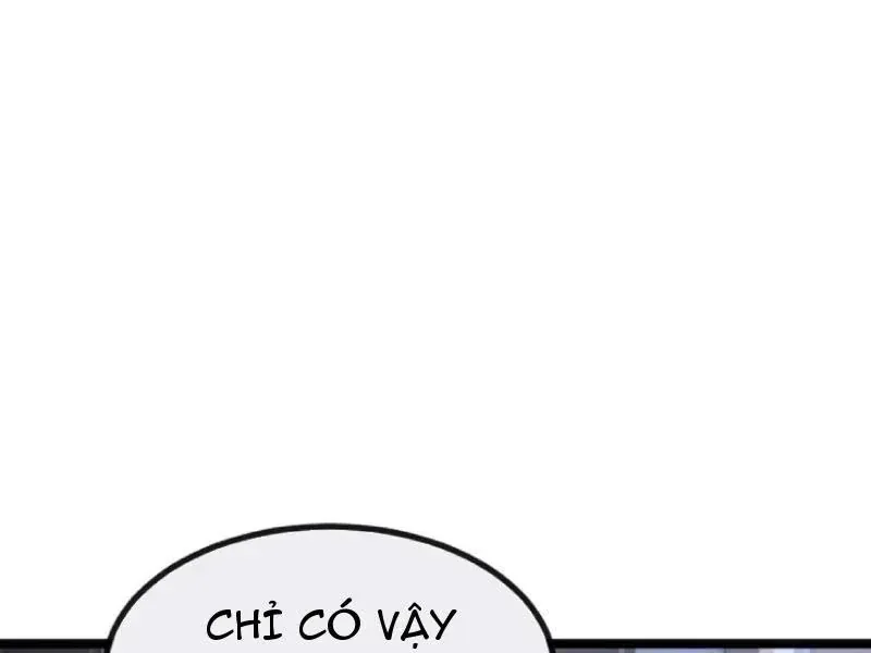 Vô Hạn Tiến Hóa Từ Con Số 0 Chapter 81 - 30