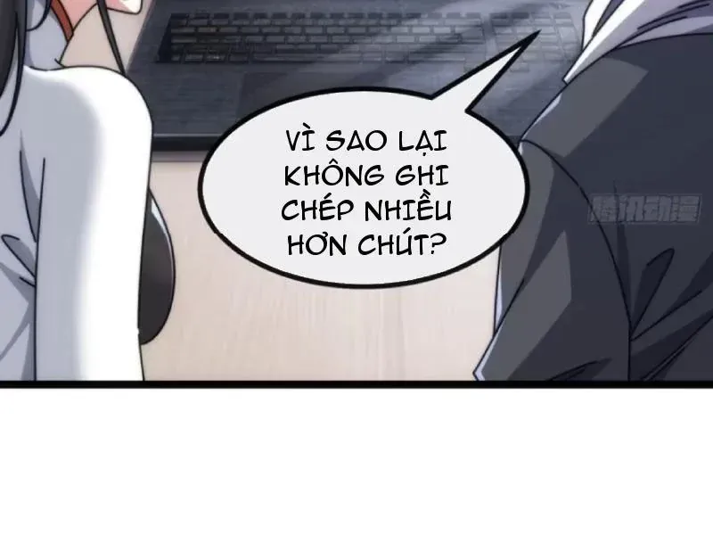 Vô Hạn Tiến Hóa Từ Con Số 0 Chapter 81 - 32