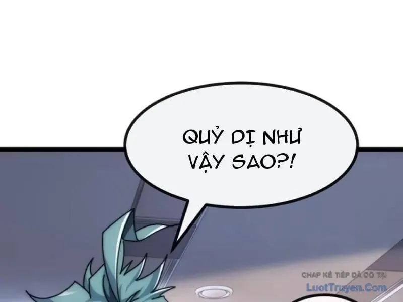 Vô Hạn Tiến Hóa Từ Con Số 0 Chapter 81 - 40