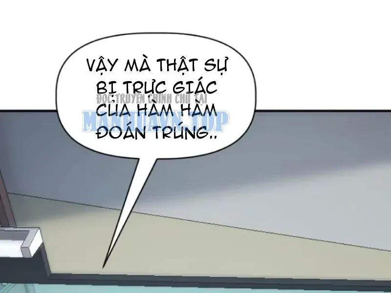 Vô Hạn Tiến Hóa Từ Con Số 0 Chapter 81 - 5