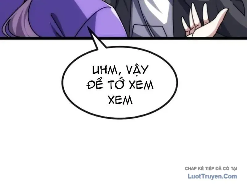 Vô Hạn Tiến Hóa Từ Con Số 0 Chapter 81 - 45