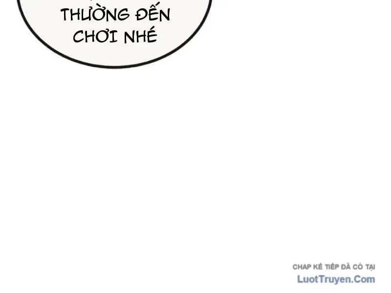 Vô Hạn Tiến Hóa Từ Con Số 0 Chapter 81 - 56