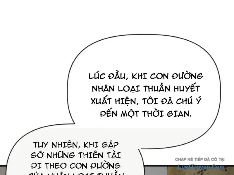 Vô Hạn Tiến Hóa Từ Con Số 0 Chapter 82.2 - 41