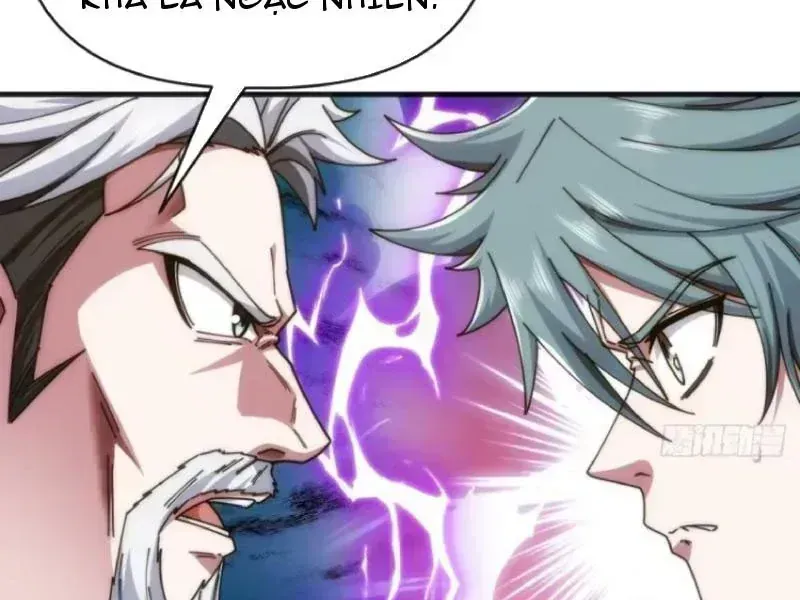 Vô Hạn Tiến Hóa Từ Con Số 0 Chapter 82.2 - 52