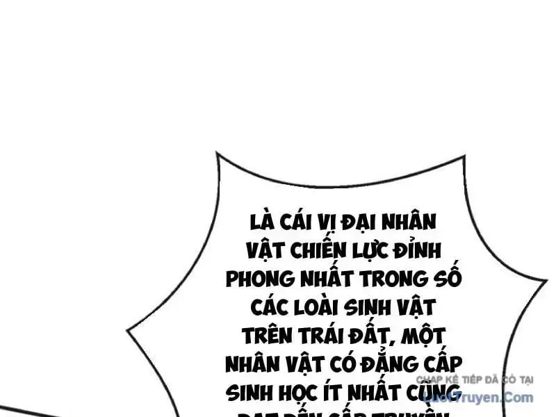 Vô Hạn Tiến Hóa Từ Con Số 0 Chapter 82.2 - 7