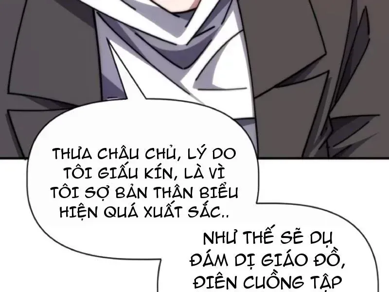 Vô Hạn Tiến Hóa Từ Con Số 0 Chapter 82.2 - 64