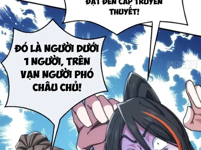 Vô Hạn Tiến Hóa Từ Con Số 0 Chapter 82.2 - 8