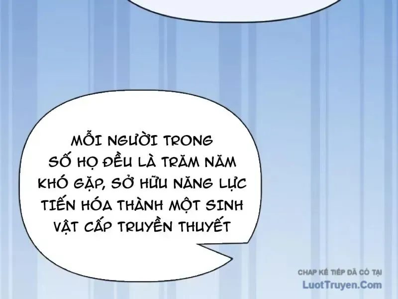 Vô Hạn Tiến Hóa Từ Con Số 0 Chapter 82.2 - 77