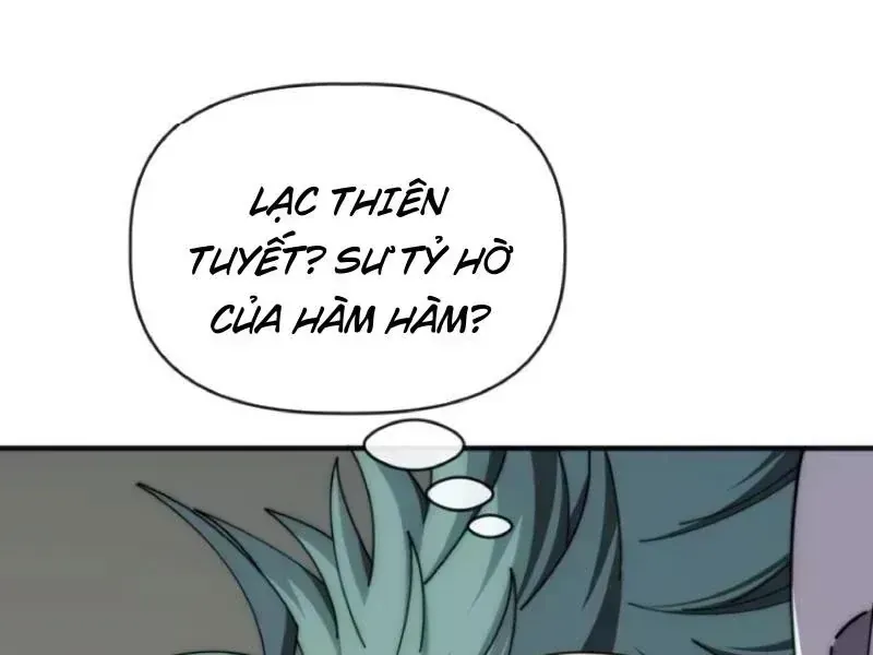 Vô Hạn Tiến Hóa Từ Con Số 0 Chapter 82.2 - 82