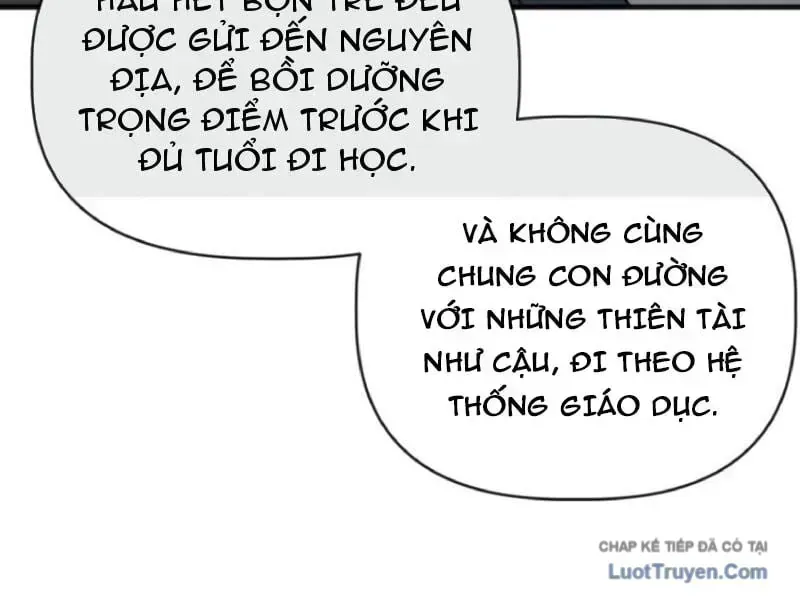 Vô Hạn Tiến Hóa Từ Con Số 0 Chapter 82.2 - 86