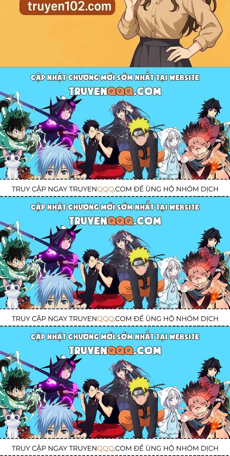 Vô Hạn Tiến Hóa Từ Con Số 0 Chapter 82.2 - 89