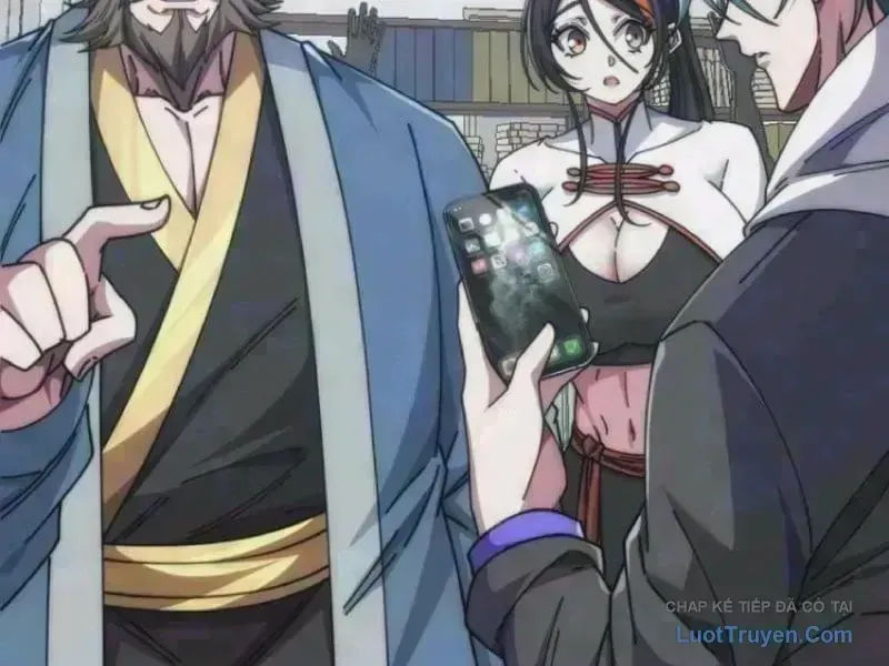 Vô Hạn Tiến Hóa Từ Con Số 0 Chapter 82.3 - 2