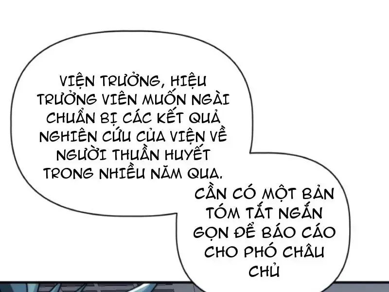 Vô Hạn Tiến Hóa Từ Con Số 0 Chapter 82.3 - 11
