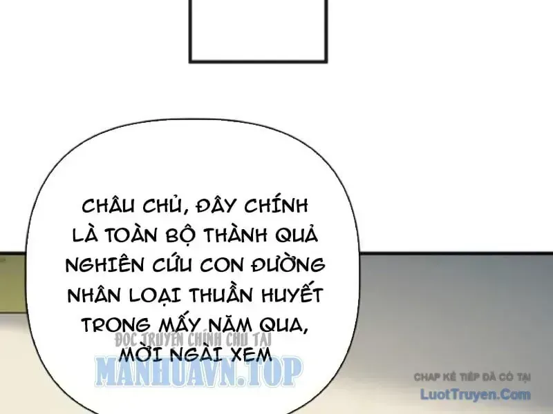 Vô Hạn Tiến Hóa Từ Con Số 0 Chapter 82.3 - 36