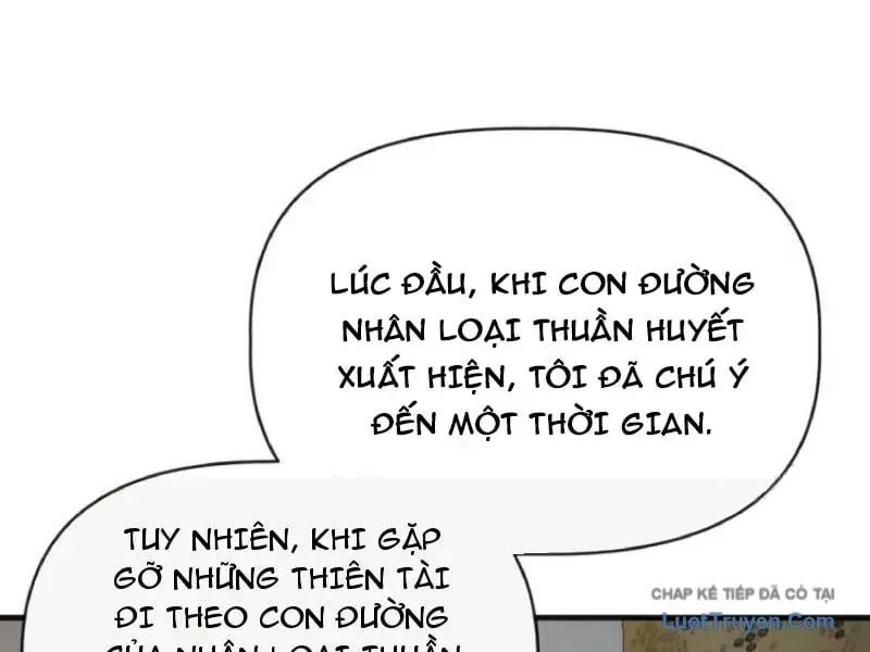 Vô Hạn Tiến Hóa Từ Con Số 0 Chapter 82.3 - 41