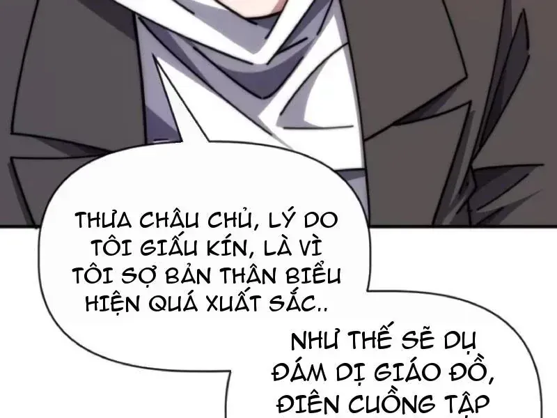 Vô Hạn Tiến Hóa Từ Con Số 0 Chapter 82.3 - 64