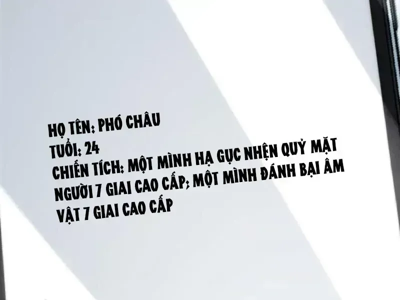 Vô Hạn Tiến Hóa Từ Con Số 0 Chapter 82.3 - 79