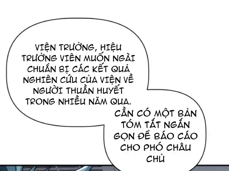 Vô Hạn Tiến Hóa Từ Con Số 0 Chapter 82.4 - 12