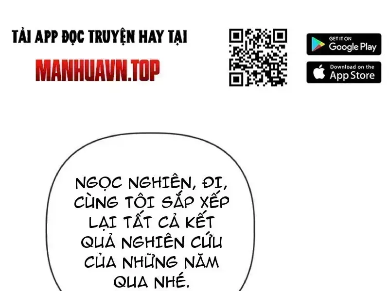 Vô Hạn Tiến Hóa Từ Con Số 0 Chapter 82.4 - 19
