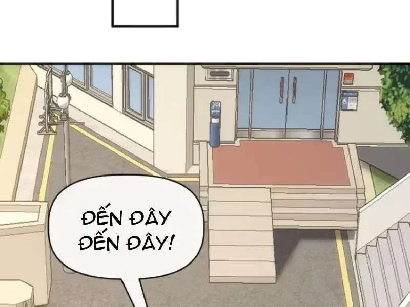 Vô Hạn Tiến Hóa Từ Con Số 0 Chapter 82.4 - 25