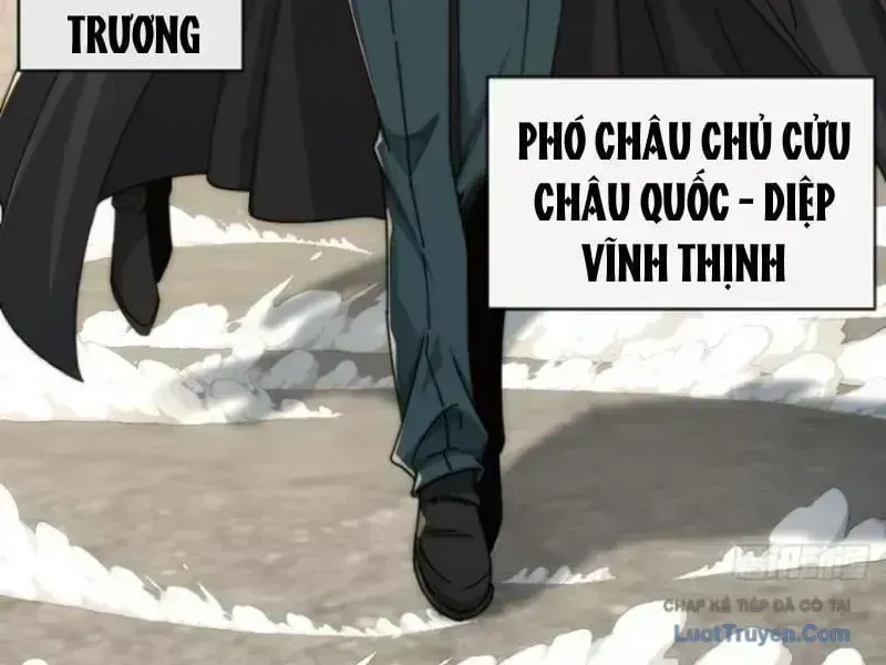 Vô Hạn Tiến Hóa Từ Con Số 0 Chapter 82.4 - 31