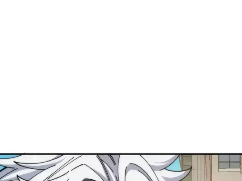 Vô Hạn Tiến Hóa Từ Con Số 0 Chapter 82.4 - 33