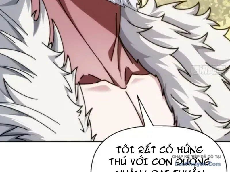 Vô Hạn Tiến Hóa Từ Con Số 0 Chapter 82.4 - 35