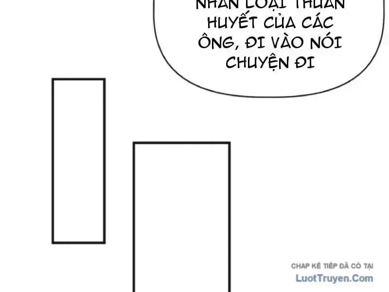 Vô Hạn Tiến Hóa Từ Con Số 0 Chapter 82.4 - 36