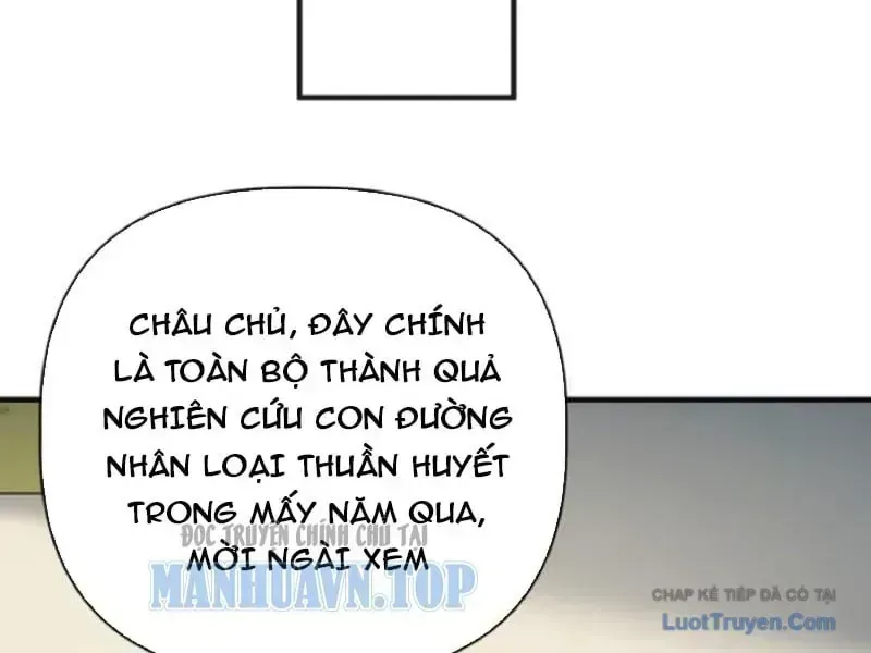 Vô Hạn Tiến Hóa Từ Con Số 0 Chapter 82.4 - 37