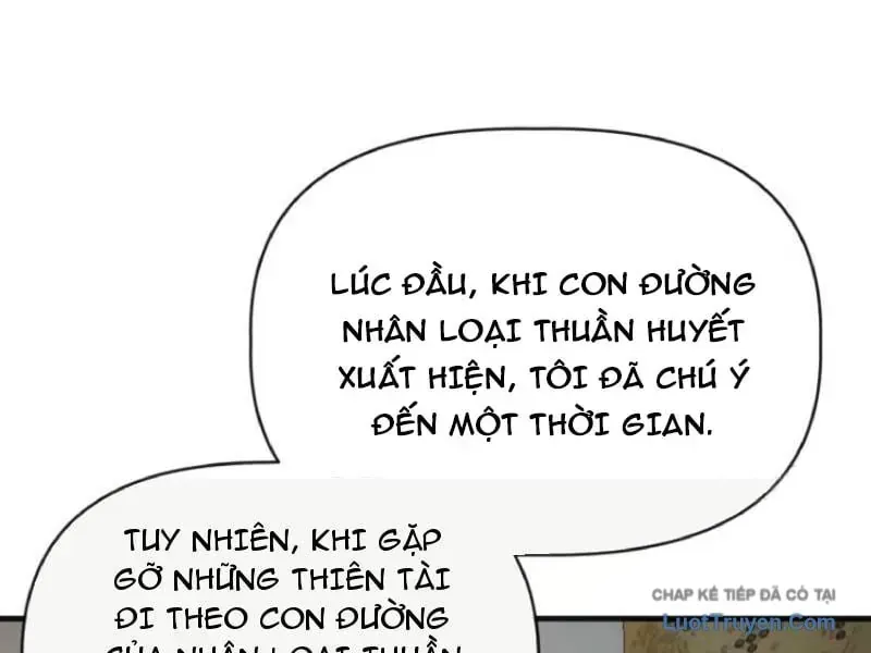 Vô Hạn Tiến Hóa Từ Con Số 0 Chapter 82.4 - 42