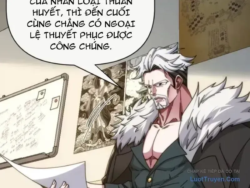 Vô Hạn Tiến Hóa Từ Con Số 0 Chapter 82.4 - 43