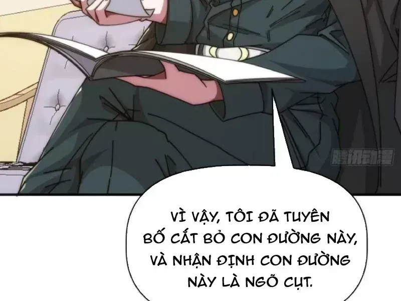 Vô Hạn Tiến Hóa Từ Con Số 0 Chapter 82.4 - 44