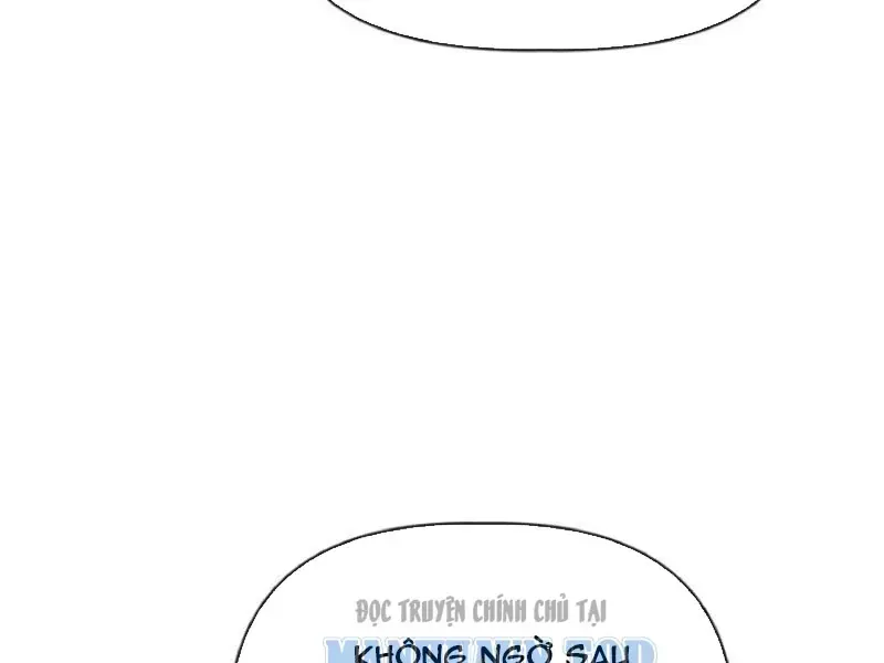 Vô Hạn Tiến Hóa Từ Con Số 0 Chapter 82.4 - 45