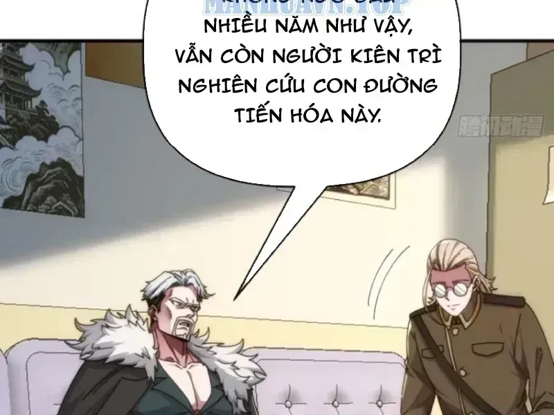 Vô Hạn Tiến Hóa Từ Con Số 0 Chapter 82.4 - 46
