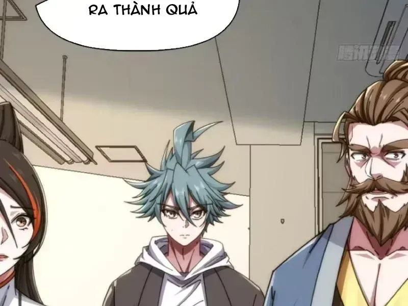 Vô Hạn Tiến Hóa Từ Con Số 0 Chapter 82.4 - 50