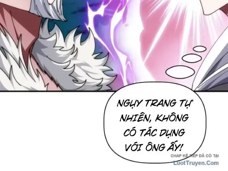 Vô Hạn Tiến Hóa Từ Con Số 0 Chapter 82.4 - 54