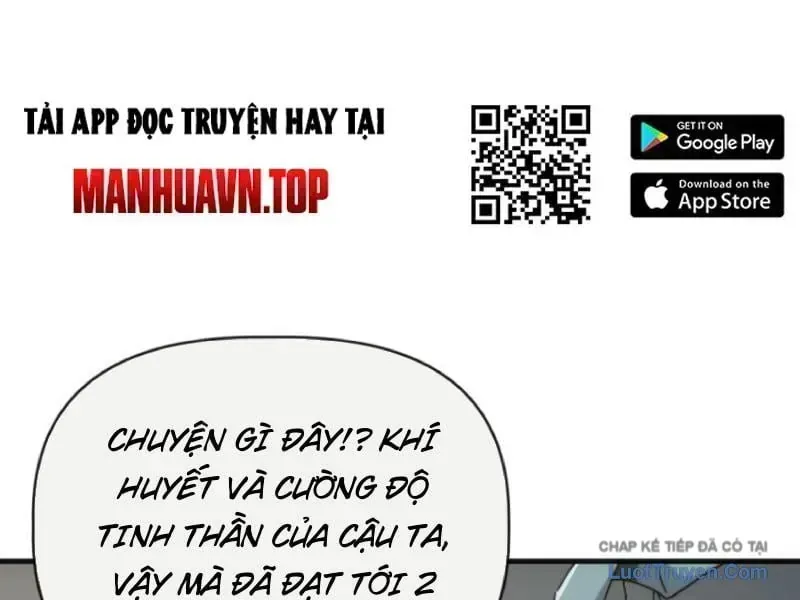 Vô Hạn Tiến Hóa Từ Con Số 0 Chapter 82.4 - 55