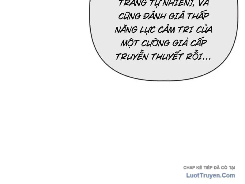 Vô Hạn Tiến Hóa Từ Con Số 0 Chapter 82.4 - 58