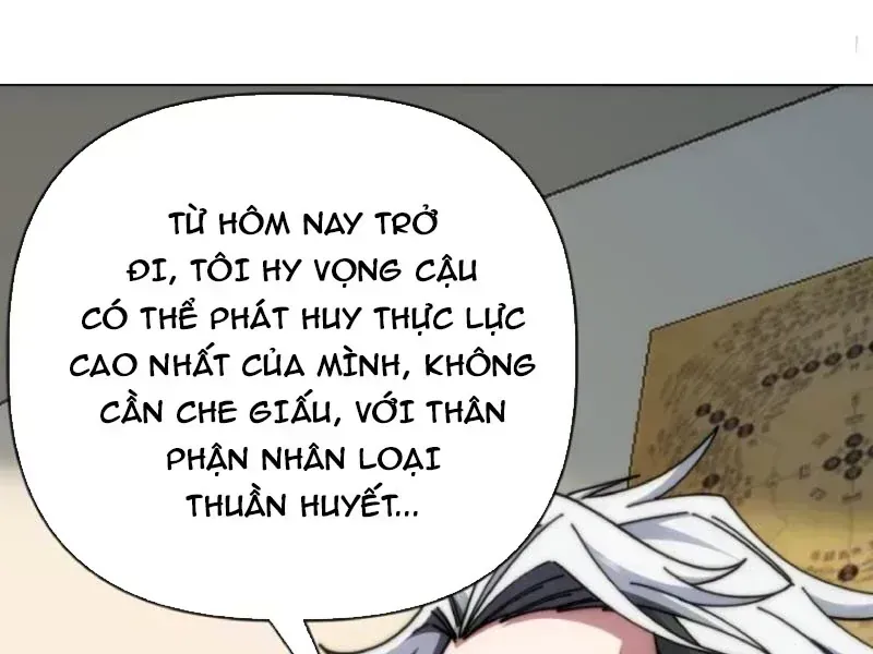 Vô Hạn Tiến Hóa Từ Con Số 0 Chapter 82.4 - 59