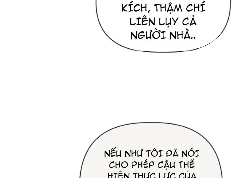 Vô Hạn Tiến Hóa Từ Con Số 0 Chapter 82.4 - 66