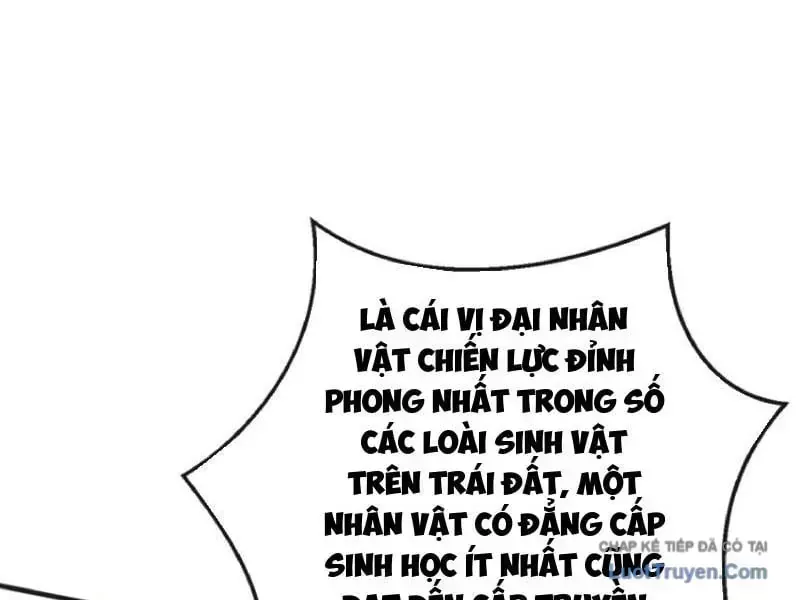 Vô Hạn Tiến Hóa Từ Con Số 0 Chapter 82.4 - 8