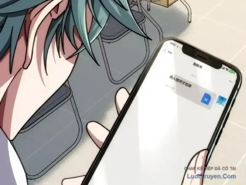 Vô Hạn Tiến Hóa Từ Con Số 0 Chapter 82.4 - 76